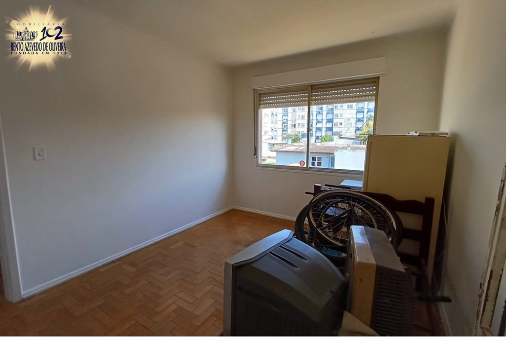 Apartamento, 1 quarto, 53 m² - Foto 5