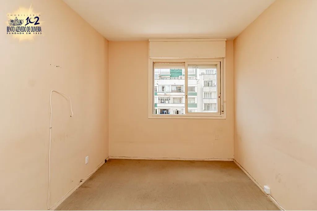 Apartamento, 2 quartos, 90 m² - Foto 16