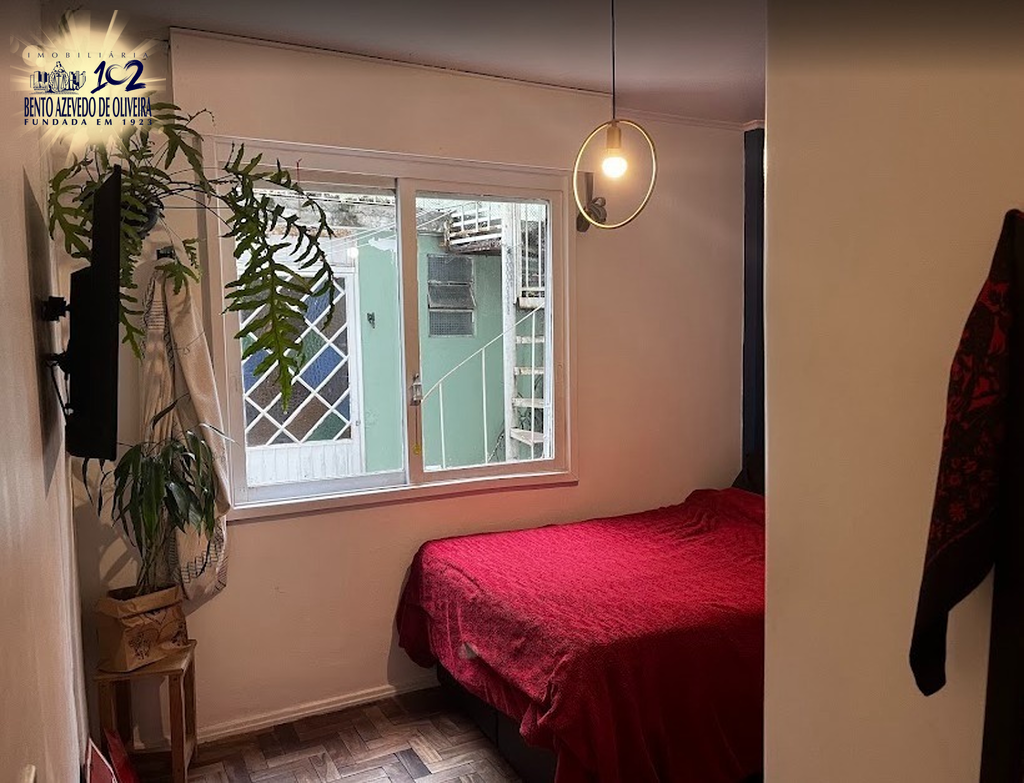 egc5o9coberfsyir81k5f4fcaar1