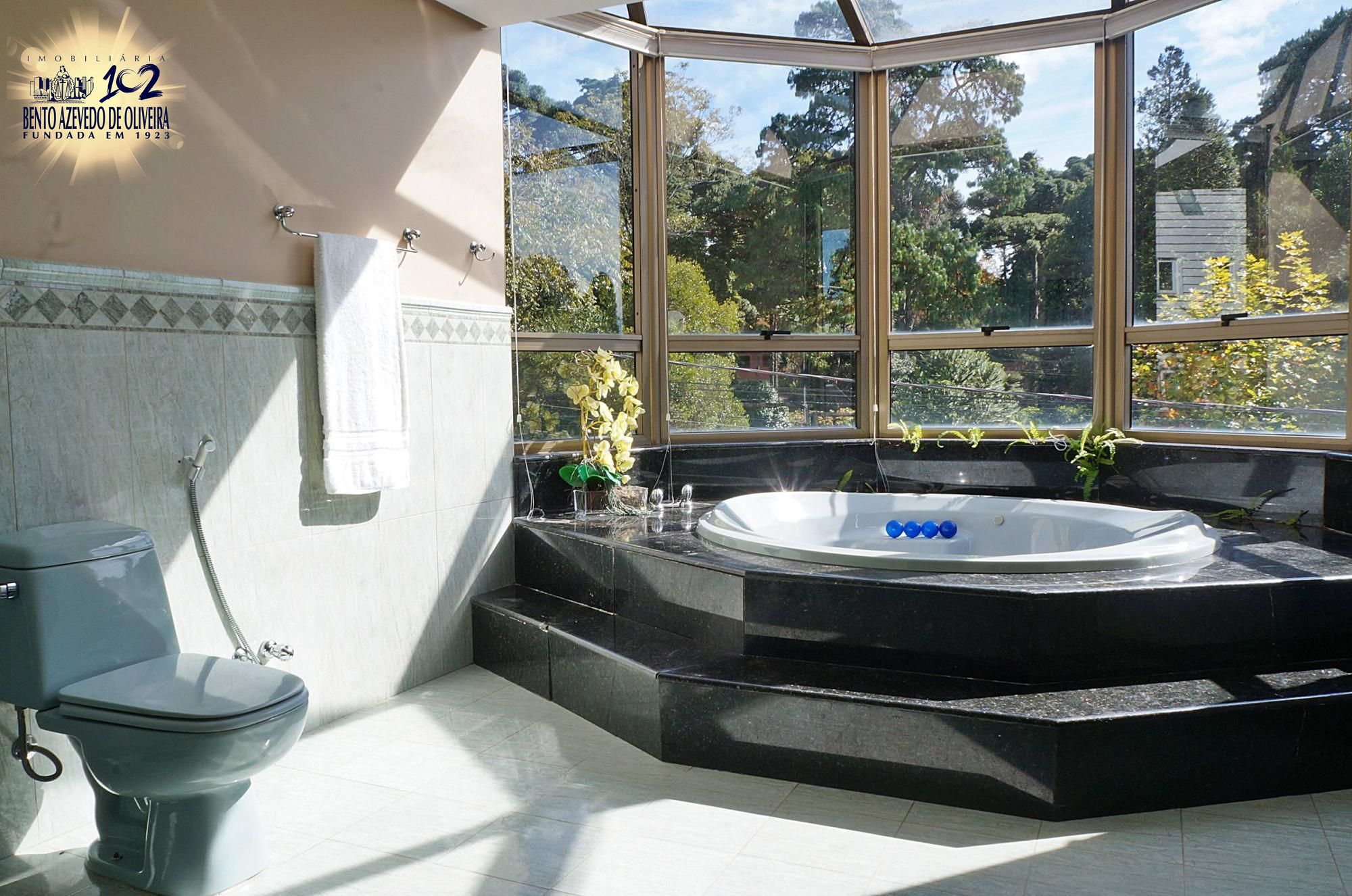 Casa, 3 quartos, 390 m² - Foto 47