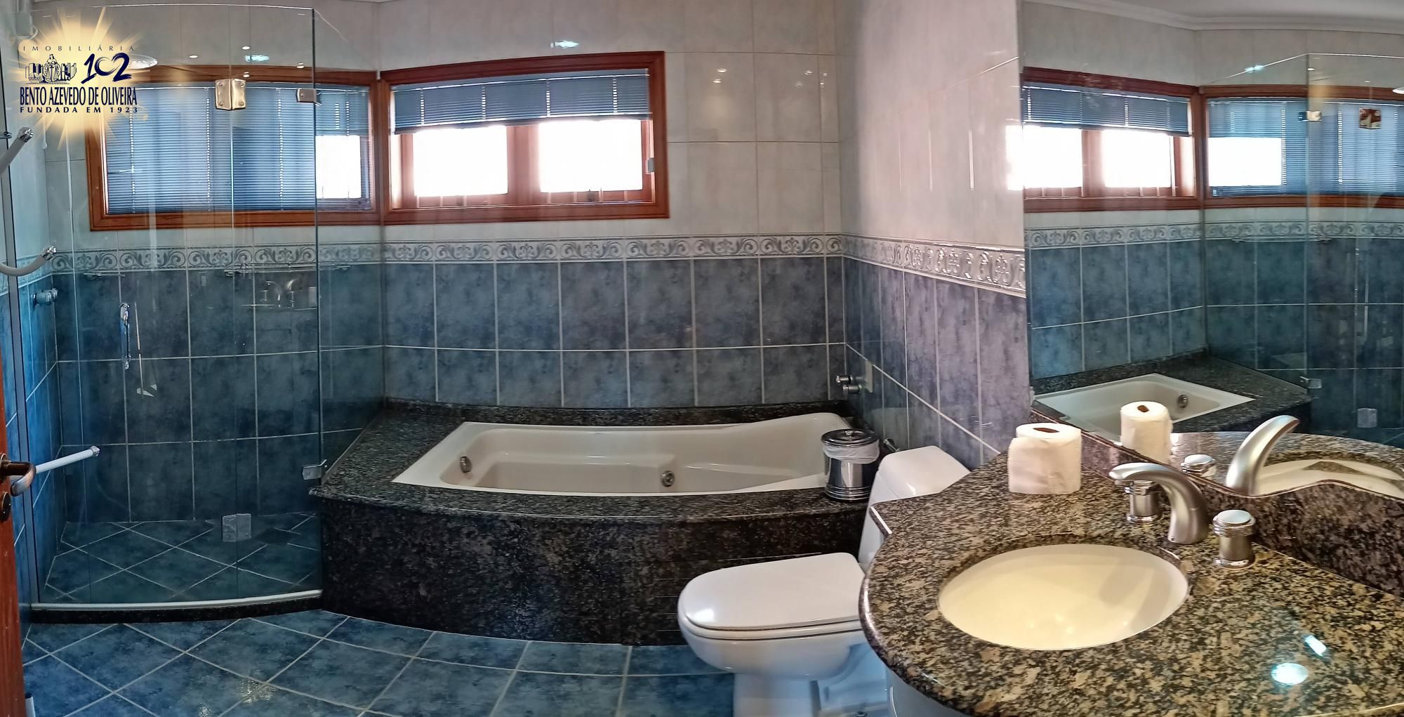 Casa, 3 quartos, 390 m² - Foto 40