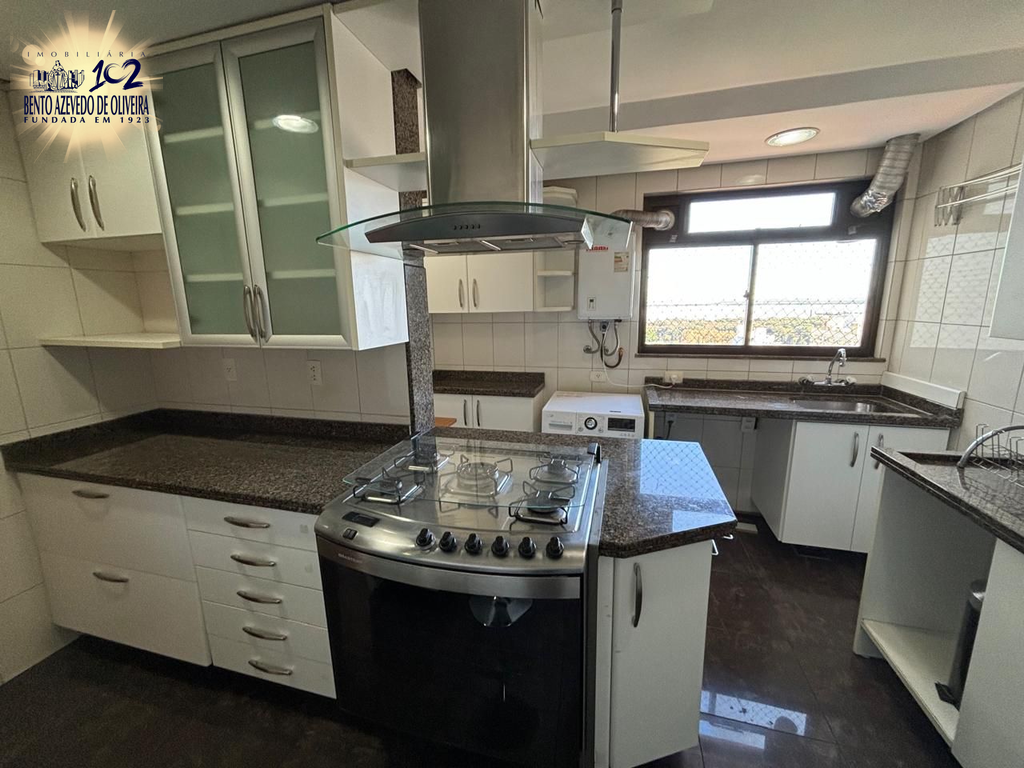 y15cq2ayzhzbiqu57yuf3rxtcqcp