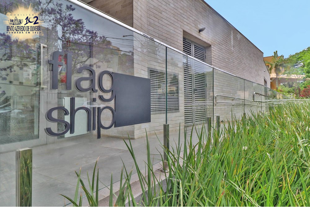 Apartamento, 2 quartos, 61 m² - Foto 13