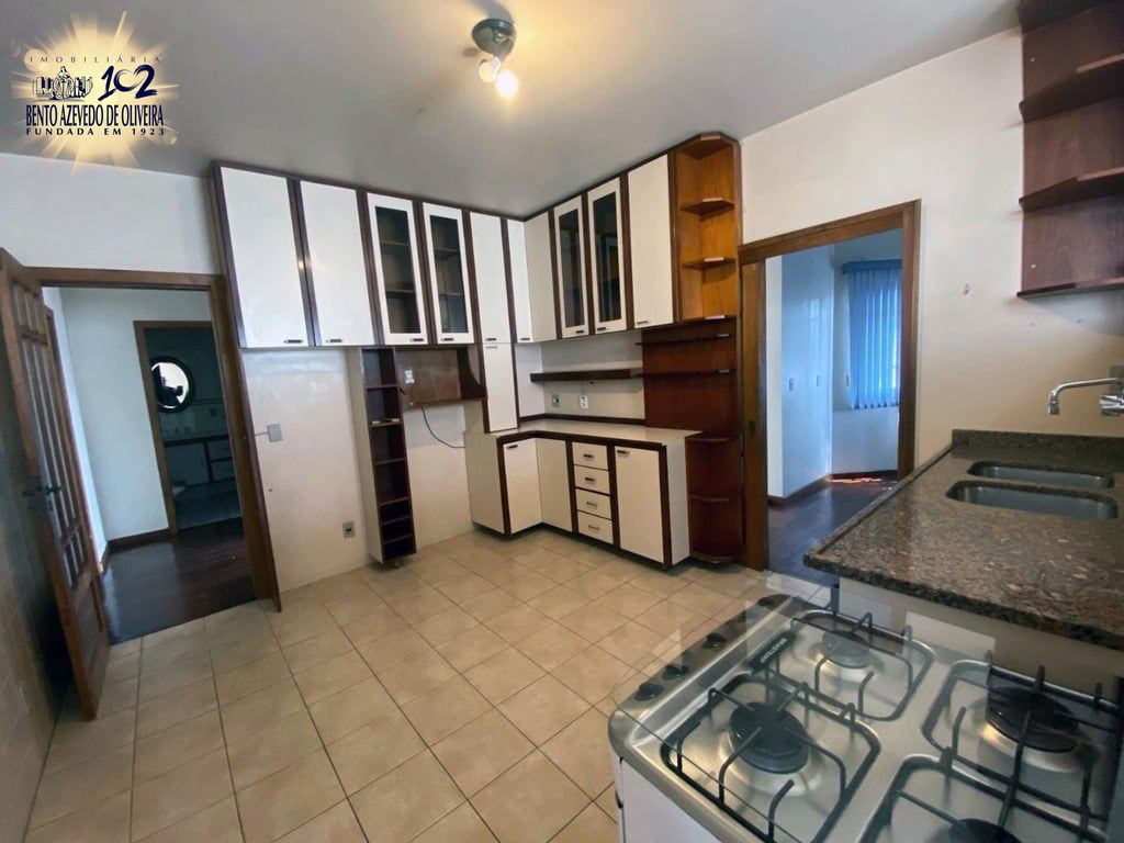 Casa, 3 quartos, 288 m² - Foto 14