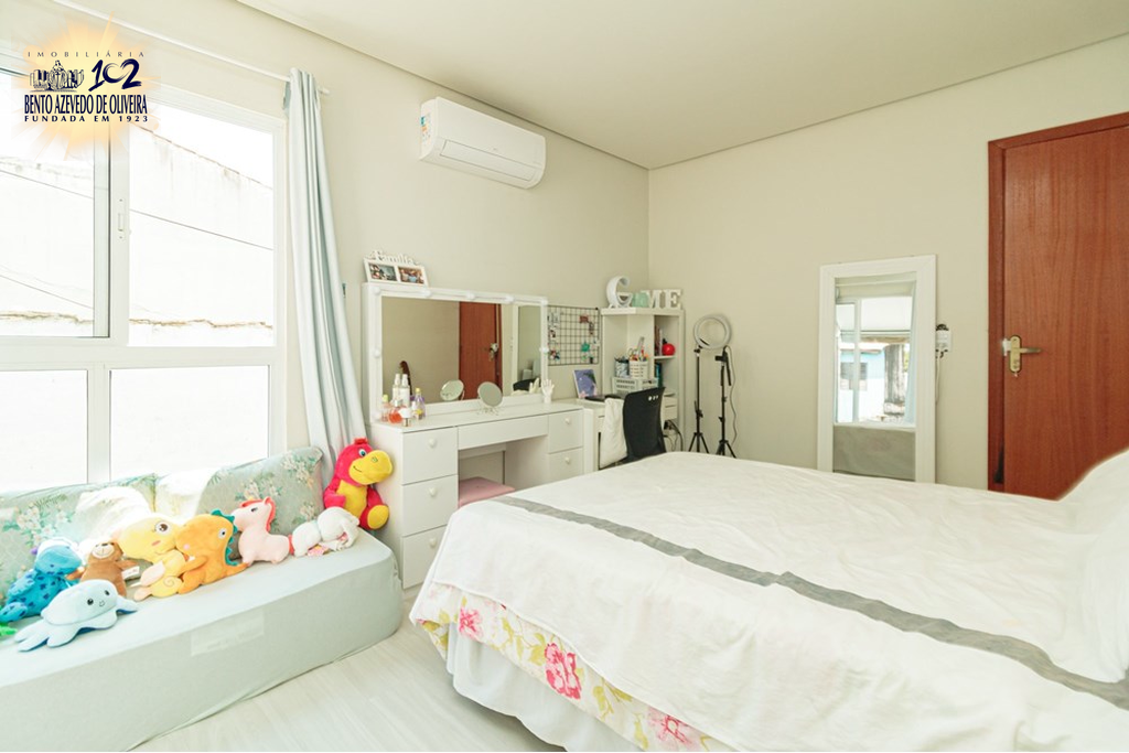 Casa, 3 quartos, 177 m² - Foto 36