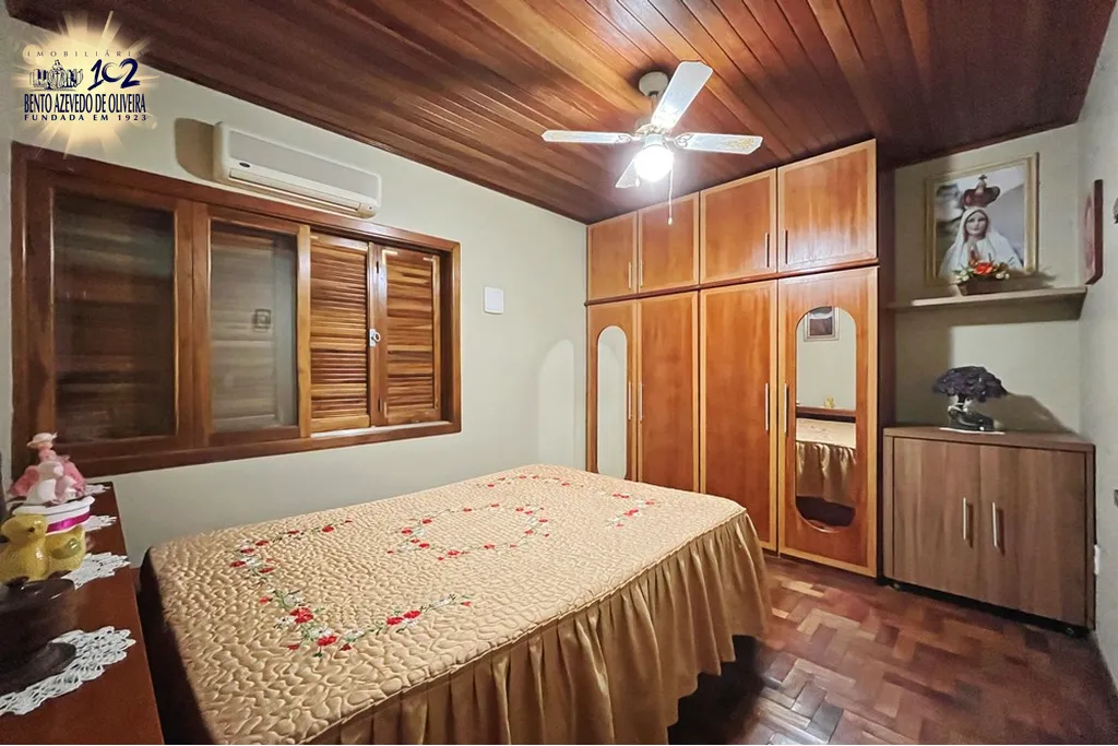 Casa, 2 quartos, 263 m² - Foto 8