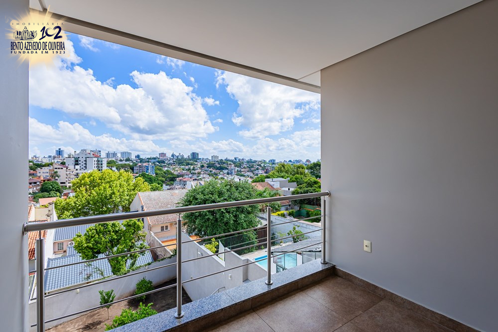 tkh7zascyieqs3d9ml8qbjg9kf48