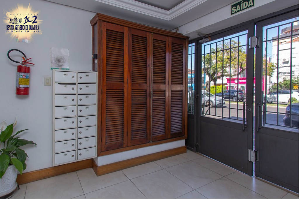 Apartamento, 2 quartos, 72 m² - Foto 6