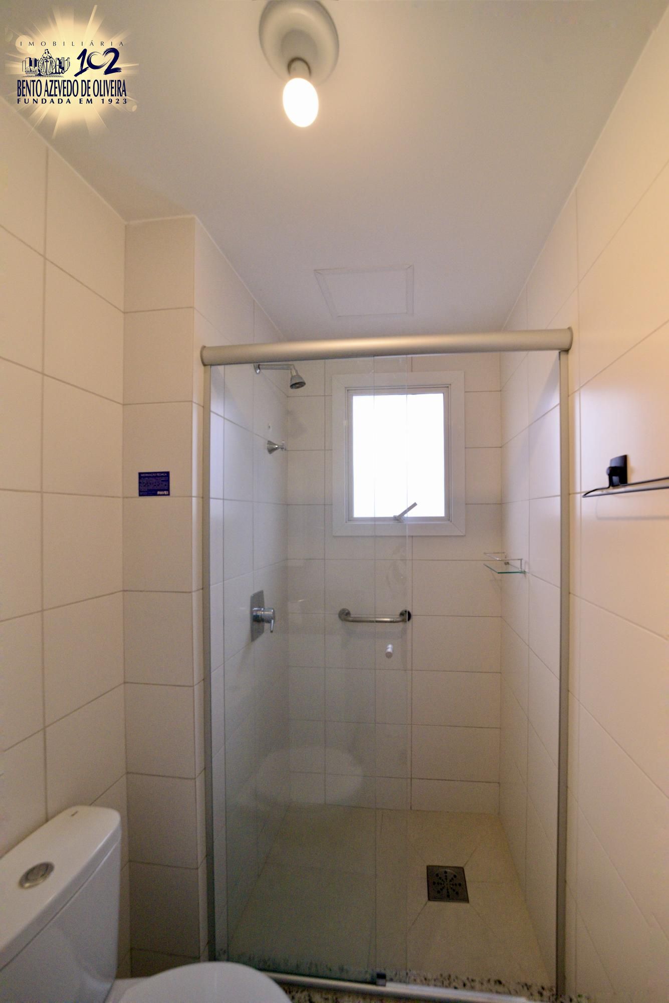 Apartamento, 3 quartos, 80 m² - Foto 68