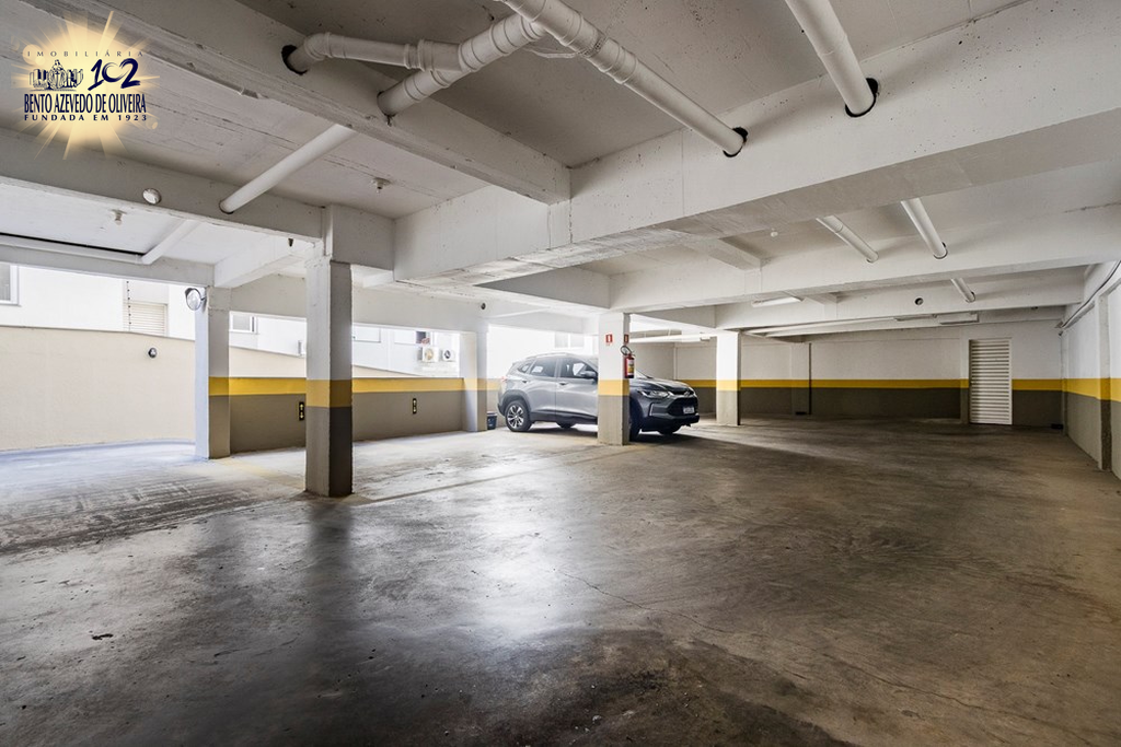 vu6y2qzpw88ar49hj8neu9sk518m