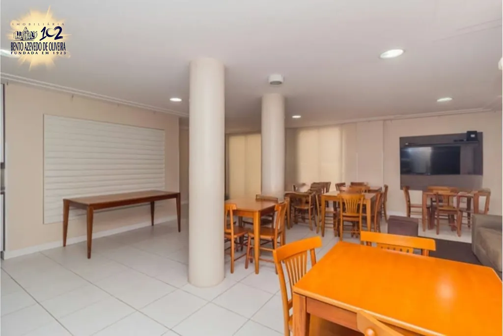 4aqqlw8zbtio76ktubir091ckvf7