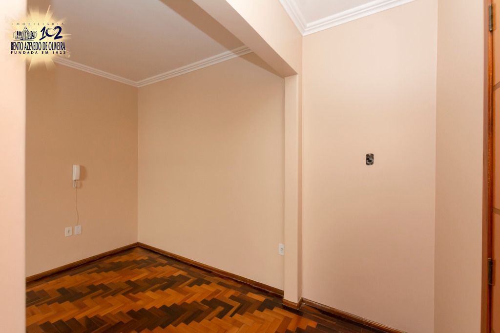 Apartamento, 2 quartos, 66 m² - Foto 3