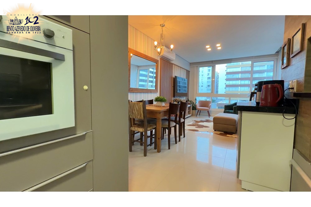 abfg1up59d1e0v3ryumzjpo24gnv