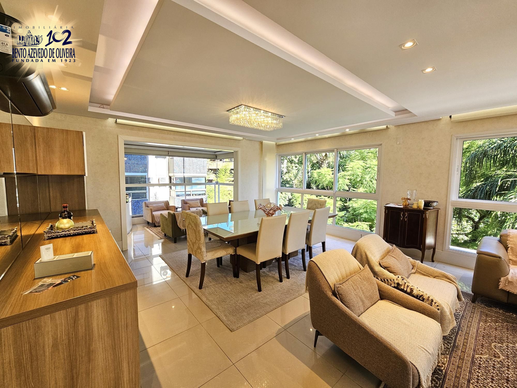 cw6bktlszfklgpv8md3j0qr79jbv