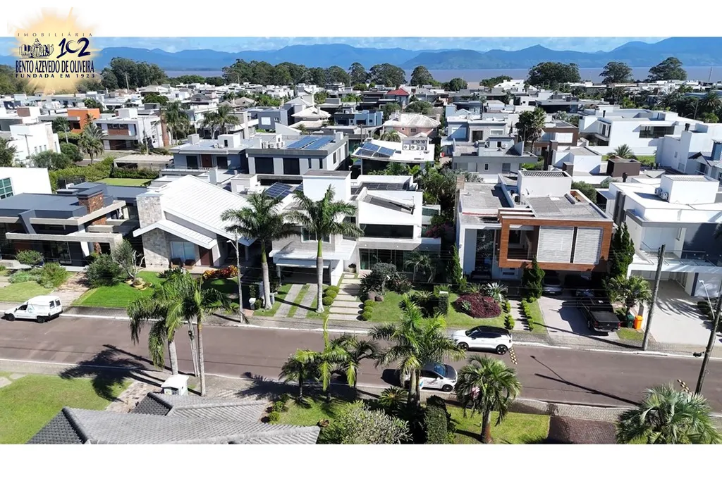 cpk0xkp8fc2y0d8ujf8ujaejmzcg