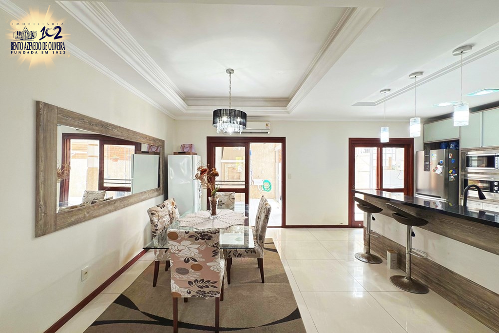 jeakzs5vxprjo0t6da87ci23gev3