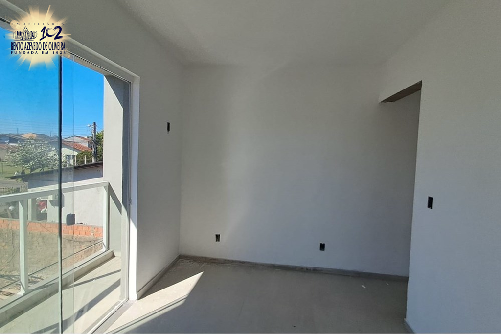 Apartamento, 1 quarto, 28 m² - Foto 3