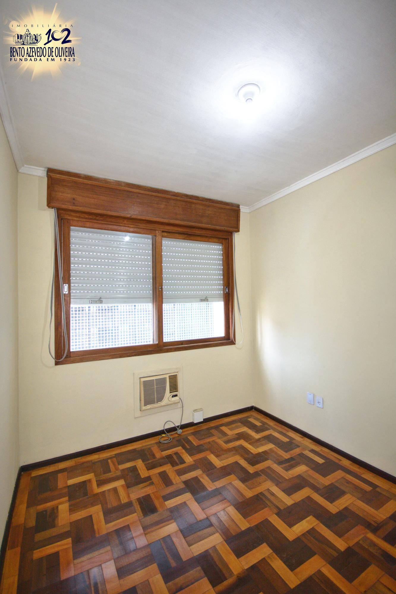 Apartamento, 2 quartos, 56 m² - Foto 32