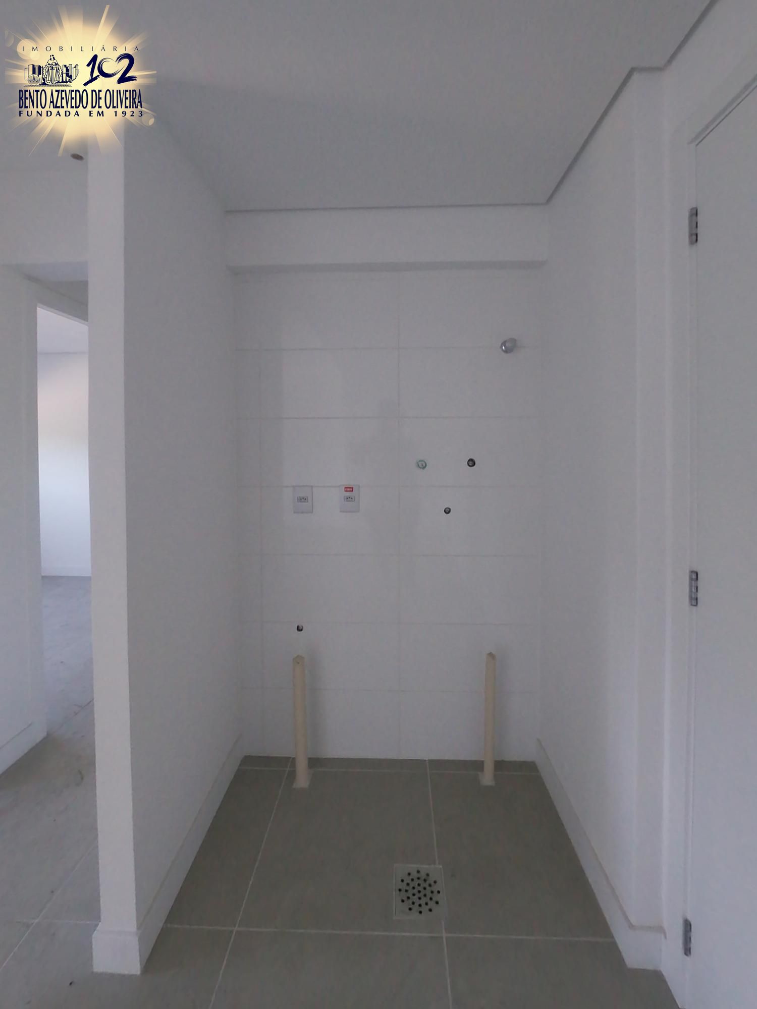 Apartamento, 2 quartos, 45 m² - Foto 27