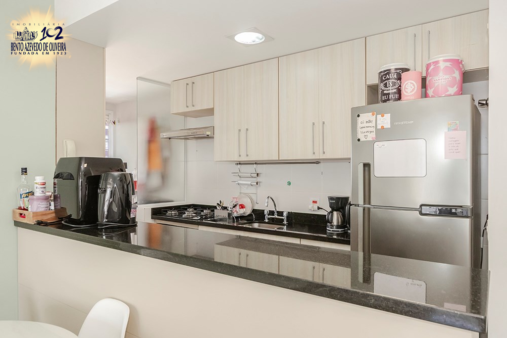 zxf9r6f27b7zm119pgu98sgnlhof