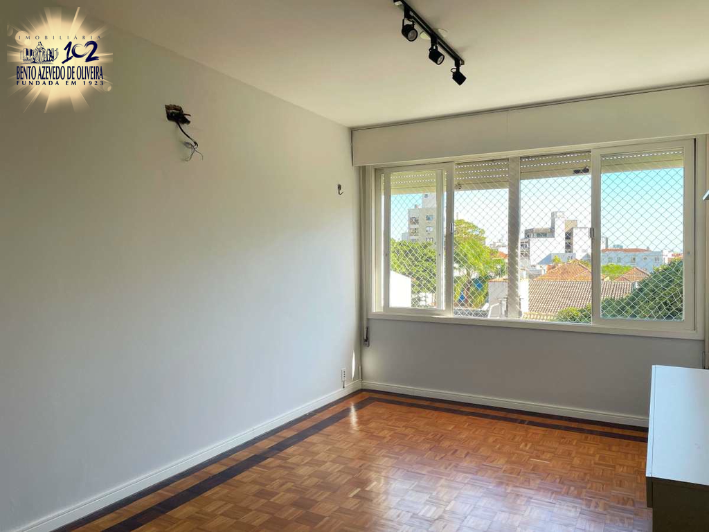 Apartamento, 2 quartos, 93 m² - Foto 33