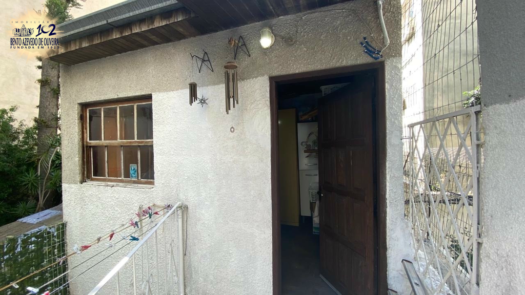 Casa, 4 quartos, 90 m² - Foto 12