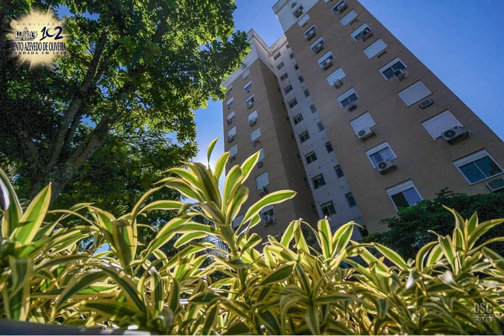 Apartamento, 3 quartos, 68 m² - Foto 11