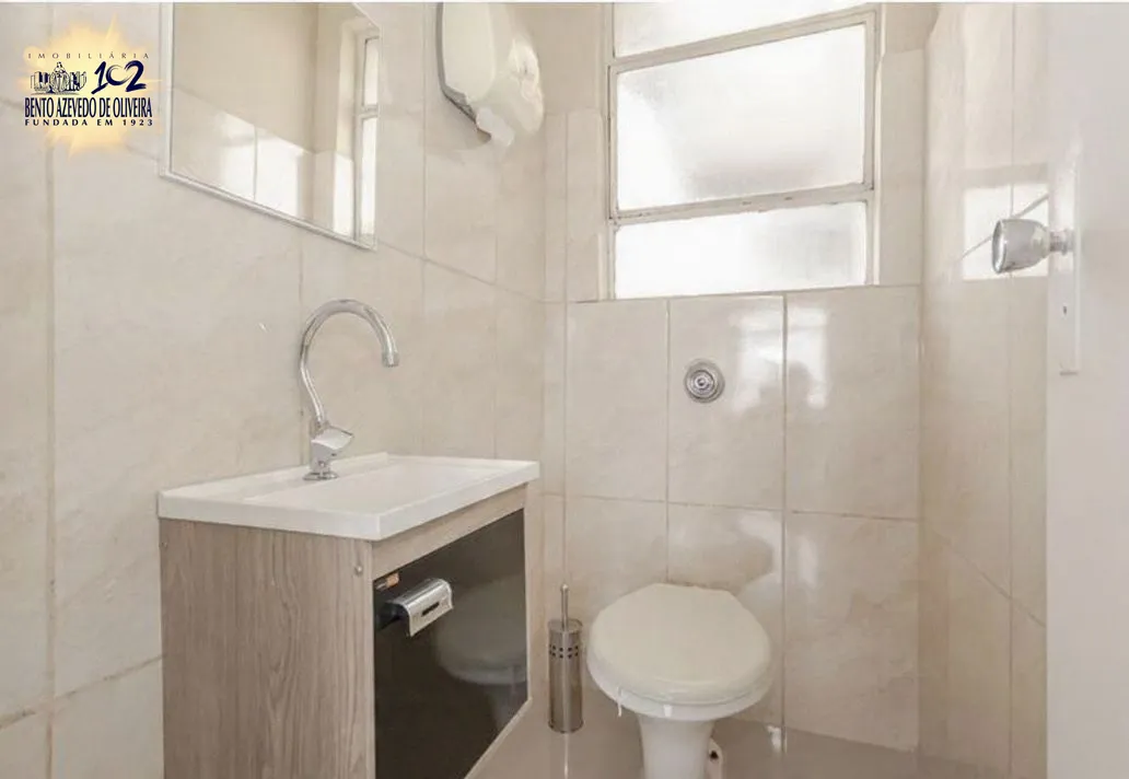 Sala-Conjunto, 46 m² - Foto 13