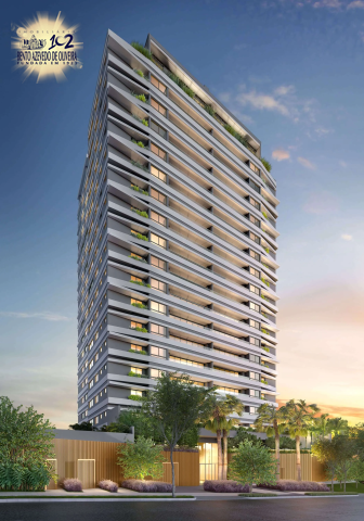 Apartamento, 3 quartos, 178 m² - Foto 13