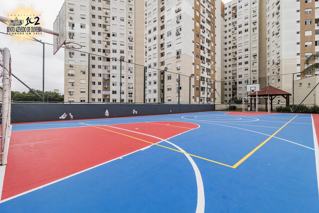 aetuosqxe3ysr5m1xsl6hmdiy3qe