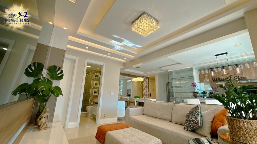 Apartamento, 2 quartos, 79 m² - Foto 40