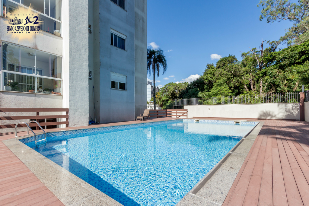 Cobertura, 3 quartos, 194 m² - Foto 34