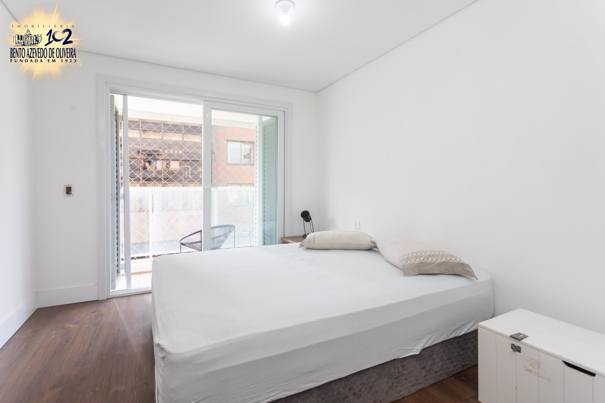 Apartamento, 4 quartos, 207 m² - Foto 30
