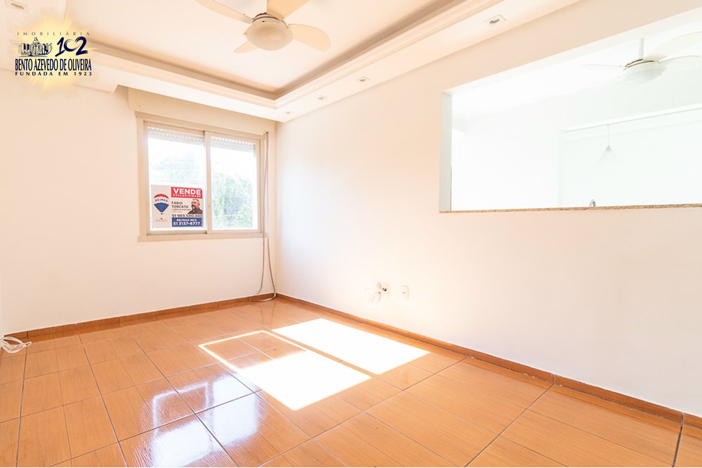 Apartamento, 2 quartos, 75 m² - Foto 2