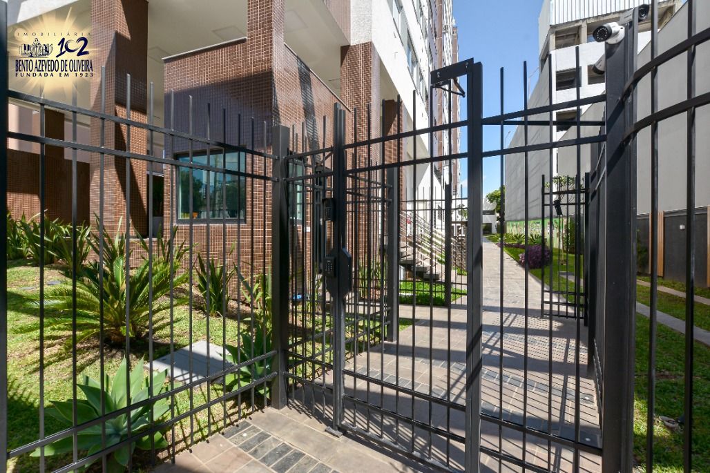 Apartamento, 1 quarto, 43 m² - Foto 54