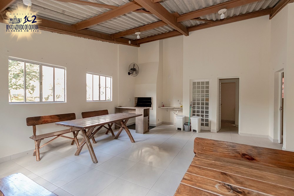 ioaovg8lmrjb37t7m9mzt1gtya1k