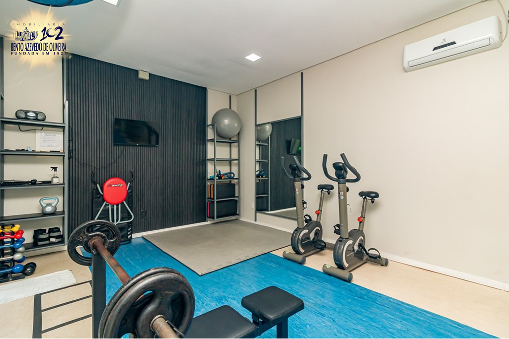 3wairgyvz78f4u5ks5j0h9a7fh6d