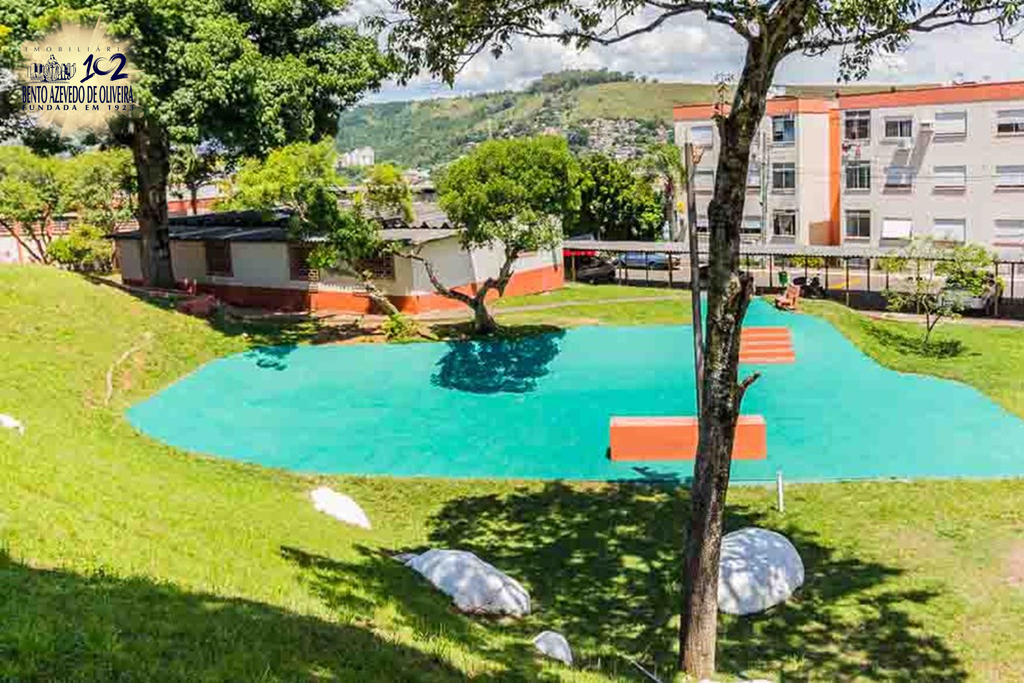 e9mfn81ykdlwfqskiy6hkq8mt4en