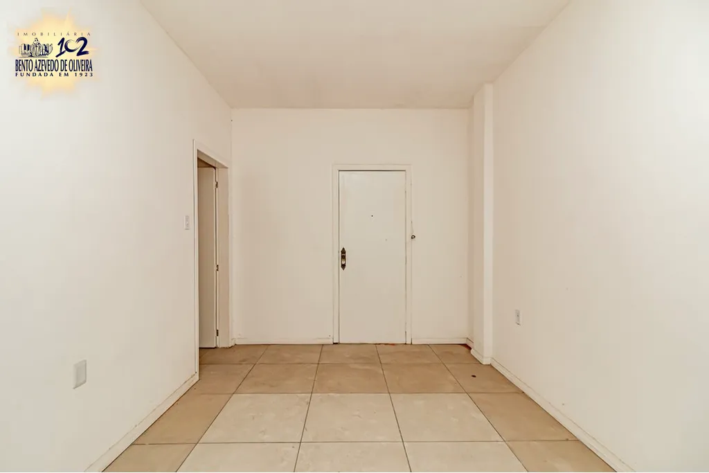 2516671.jpeg