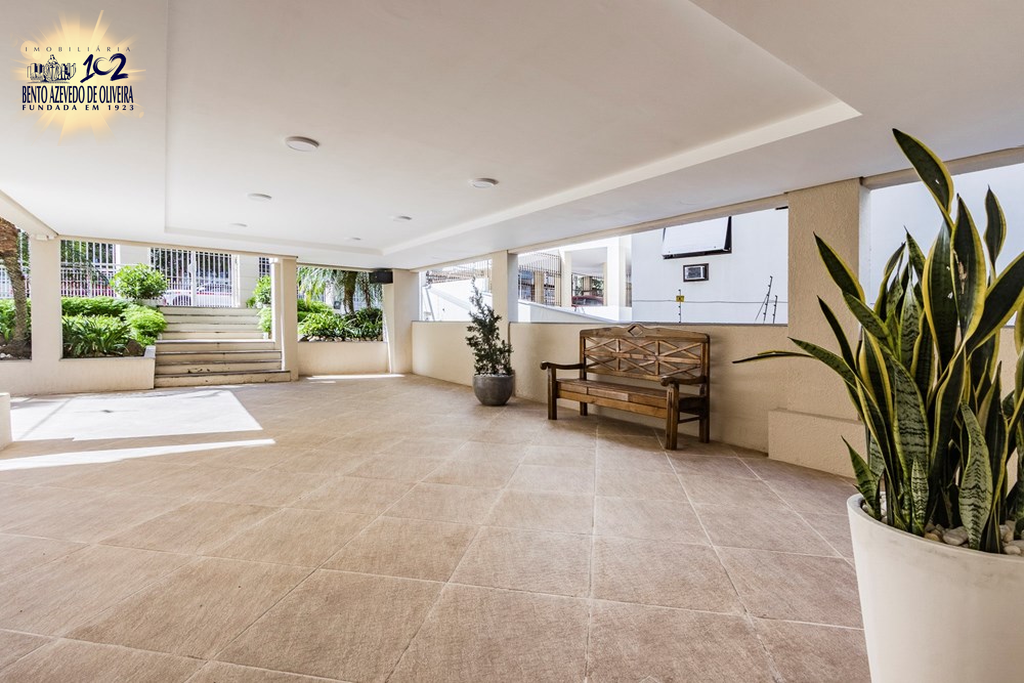 krz69h01fy7nh1eroz0r56kcsnrn