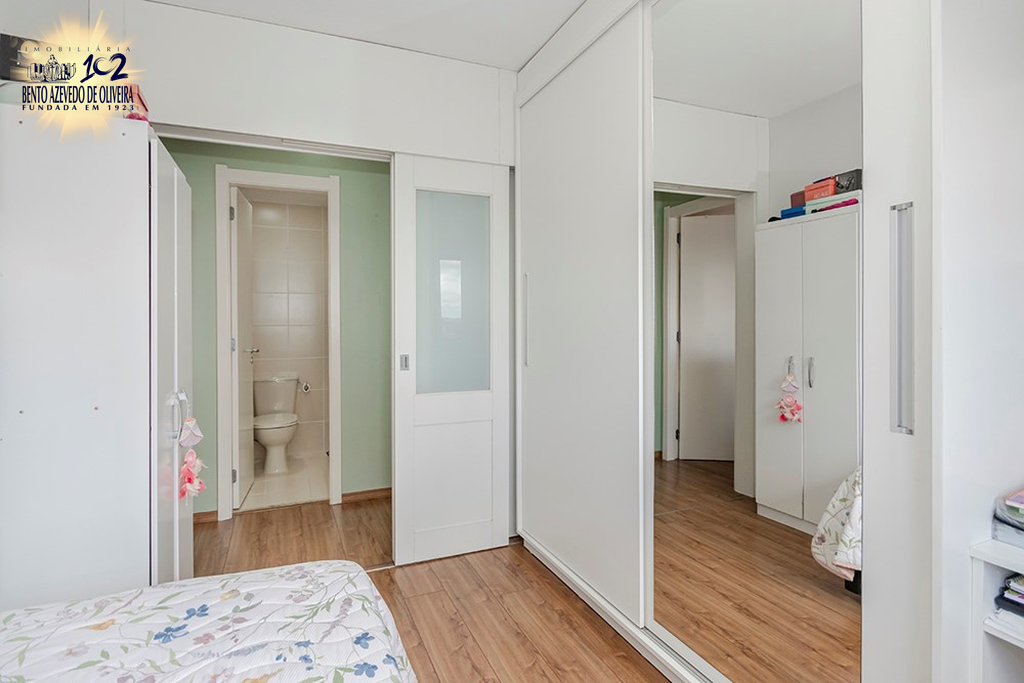 lohpq49ye97a44k581gkctolzryb