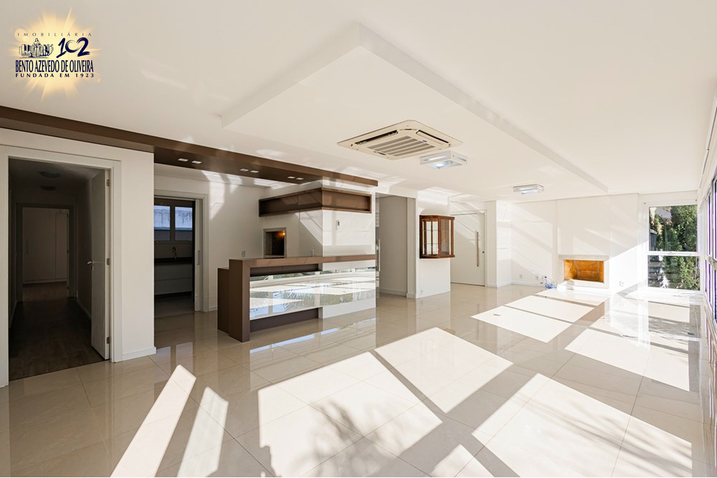 Apartamento, 3 quartos, 305 m² - Foto 31