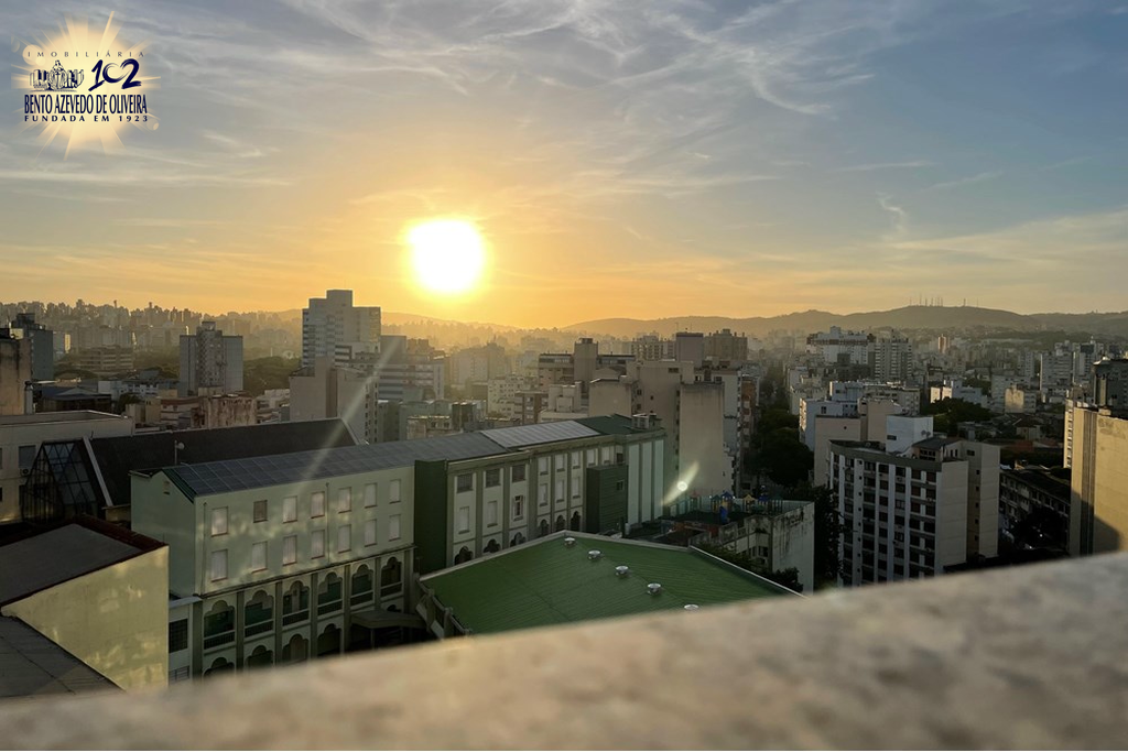 Apartamento, 3 quartos, 171 m² - Foto 1