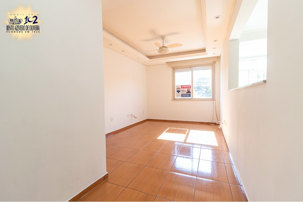 Apartamento, 2 quartos, 75 m² - Foto 19