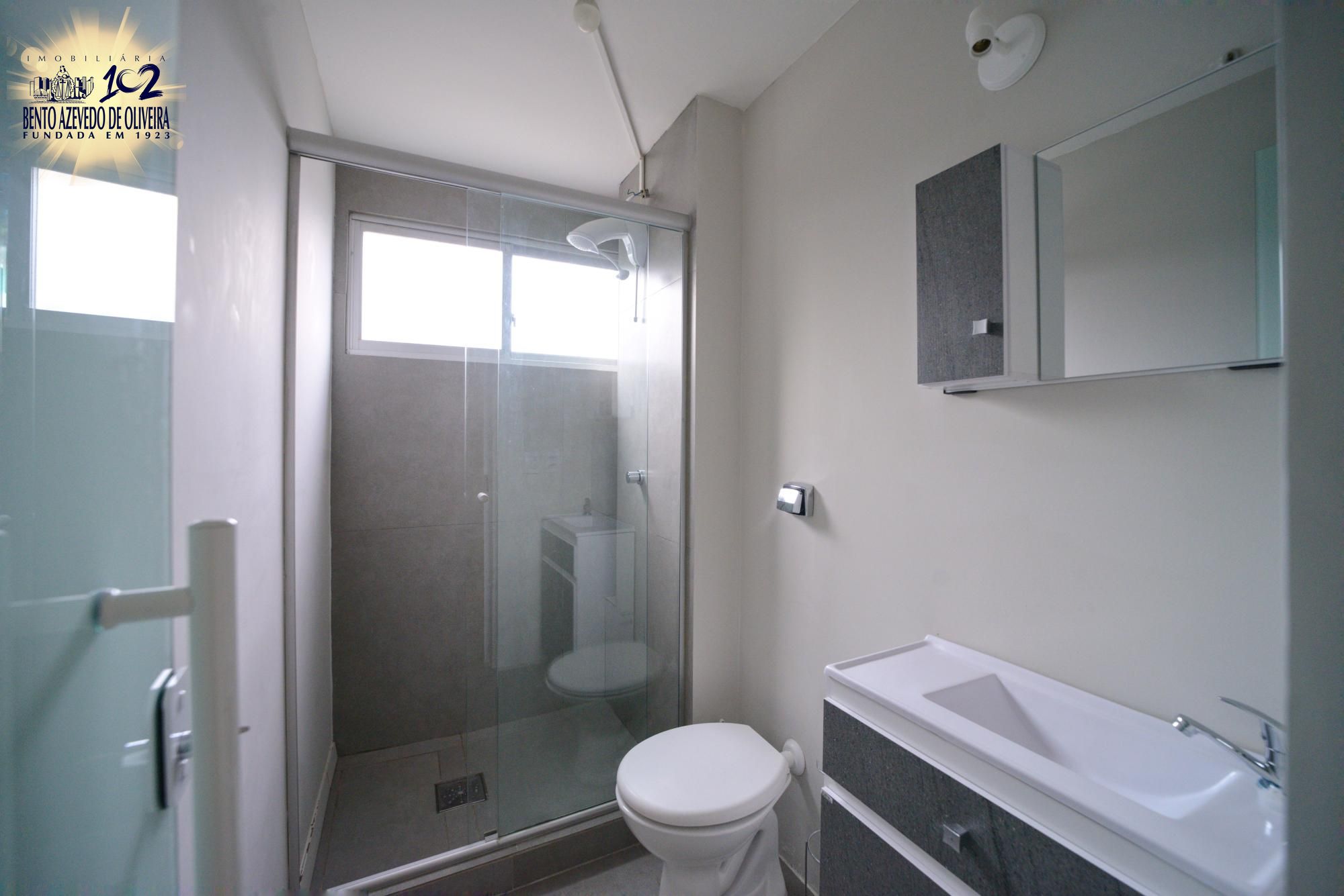 Apartamento, 2 quartos, 63 m² - Foto 48