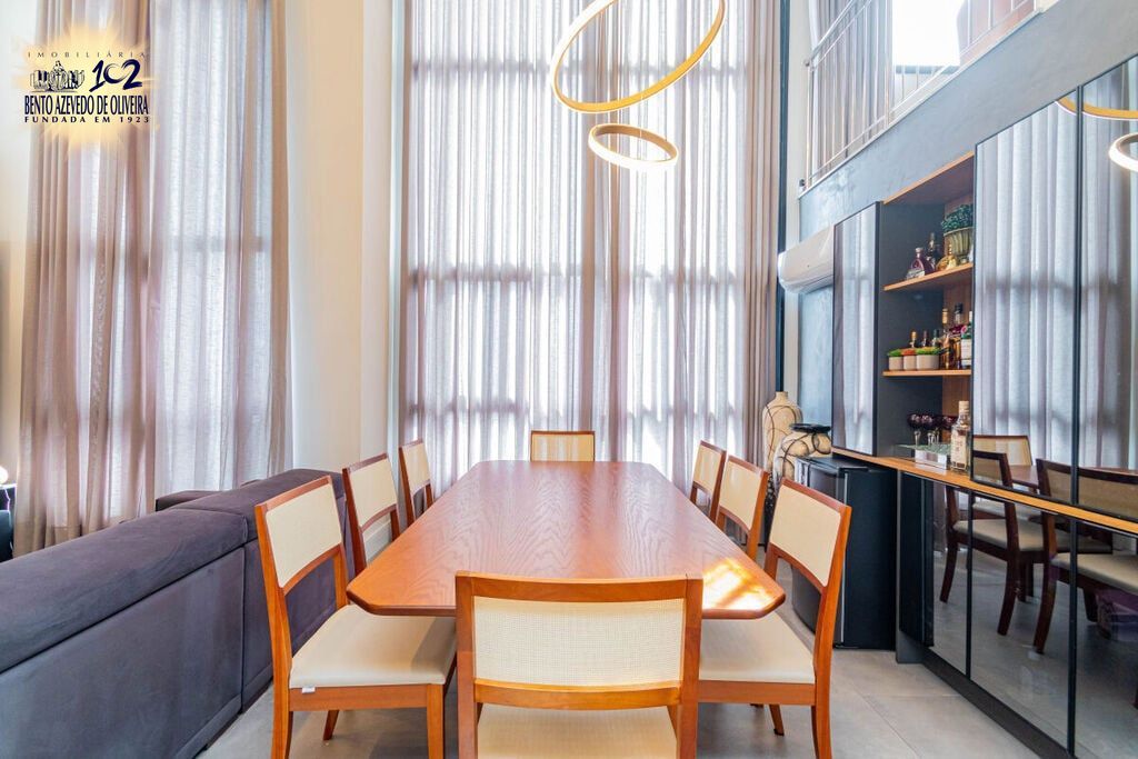 Cobertura, 3 quartos, 182 m² - Foto 41