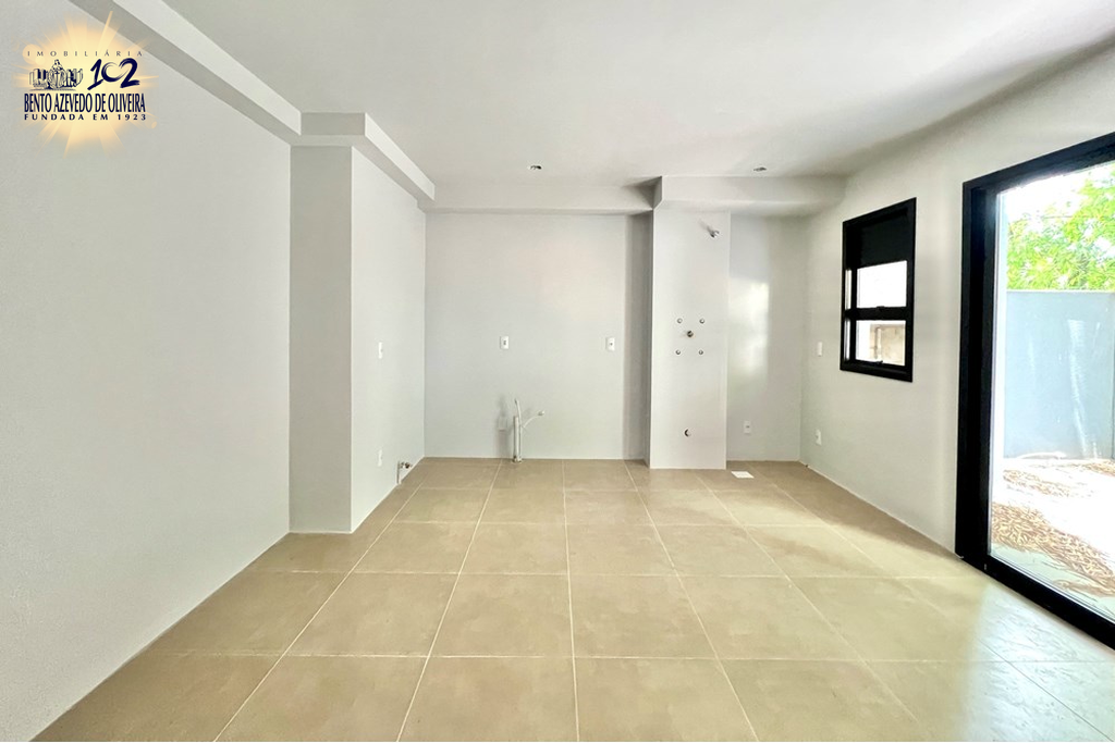 Apartamento, 2 quartos, 66 m² - Foto 23