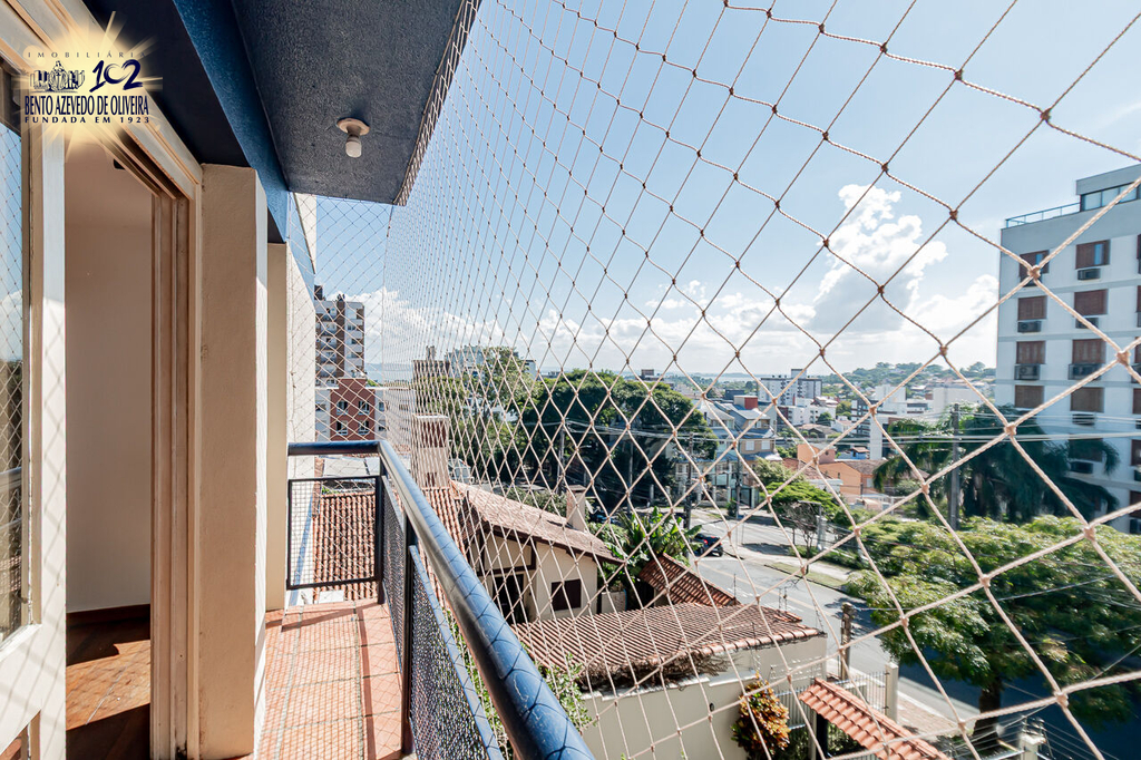 ebu83c72lbt175dr6mwopqg0i01o