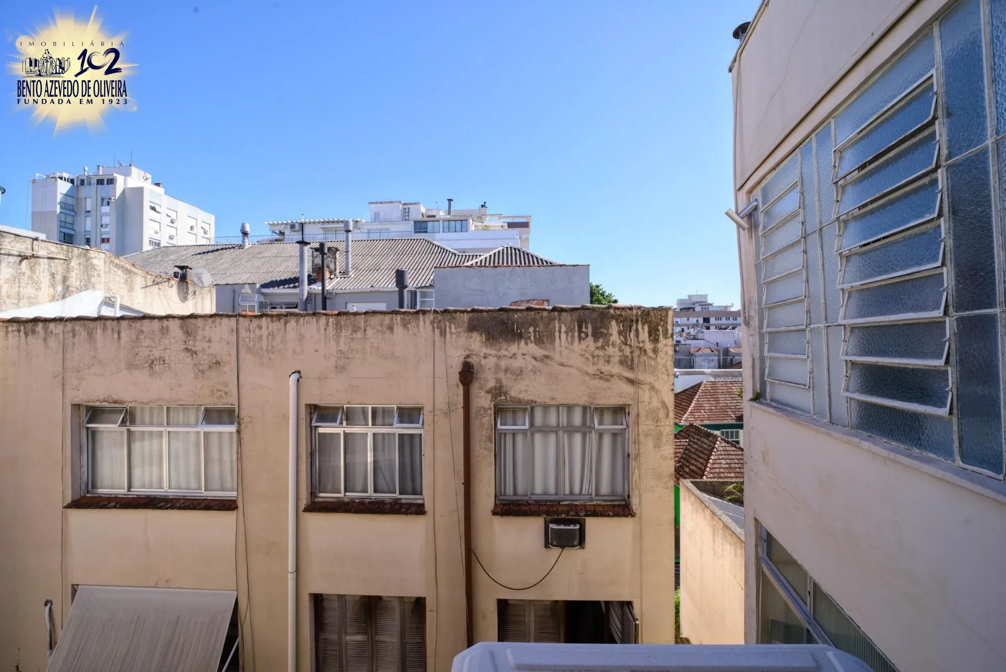Apartamento, 2 quartos, 70 m² - Foto 47