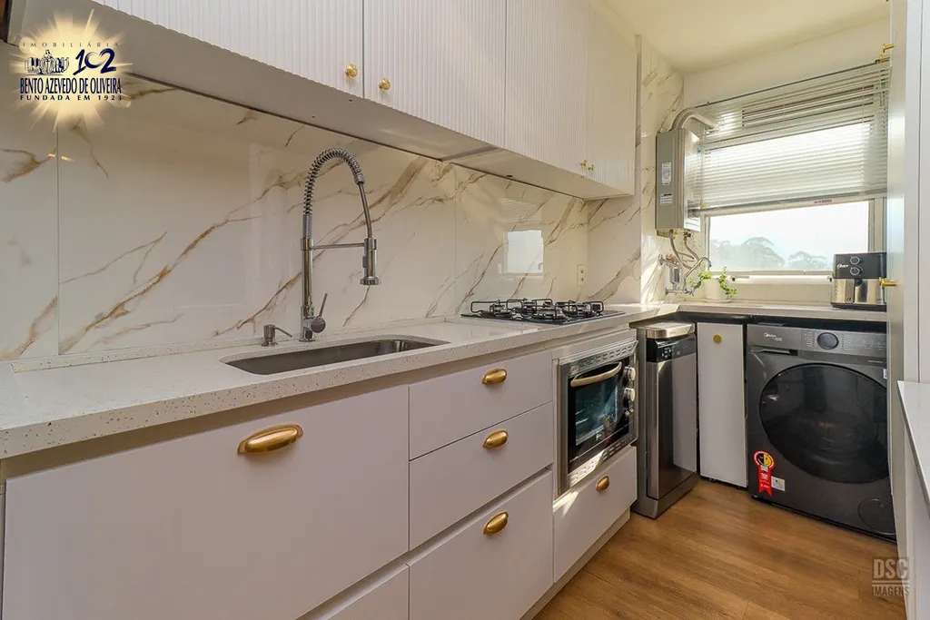 65wgxu7lb449yv4c45pskd9h50r8